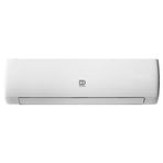 Demirdöküm A6 9000 BTU Inverter Duvar Tipi Klima