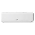 Demirdöküm A7 24000 BTU Inverter Duvar Tipi Klima