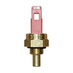 DEMİRDÖKÜM ADEN KALİSTO KOMBİ DALDIRMA TİP NTC 77890048035