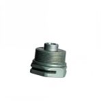 DEMİRDÖKÜM ADEN KOMBİ KISA TAPA 77890064022