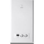 DemirDöküm Atromix P 24 kw Yoğuşmalı Kombi Bacalı 24 kW Isıtma Tekniği ile Yüksek Performans