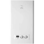Demirdöküm Atromix P24 24 Kw Tam Yoğuşmalı Kombi