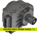 Demirdöküm Atron Kombi Üç Yollu Vana Motoru