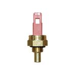 Demirdöküm D.döküm Aden Kalisto Neva Nitron Atron Protherm Lynx Marka (sıcaklık) Daldırma Tip Ntc Sensör