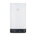 Demirdöküm DD DT4 D 50 lt Termosifon