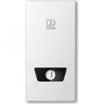 Demirdöküm DDEI 18 B (18kW) Trifaze 8 lt/dk Elektrikli Şofben