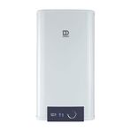 Demirdöküm DT4 B 80 lt Standart Termosifon