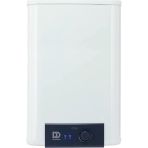 Demirdöküm DT4 Basic 65 L Duvar Tipi Termosifon 1800W – Titanyum Emaye, Eco Mod ve Donma Koruma Özellikli