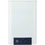 Demirdöküm DT4 Basic 65 Litre Termosifon 1800 W Isıtma Gücü ile Kolay Montaj ve Yüksek Tasarruf