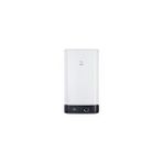 Demirdöküm DT4 Basic 65 lt Dijital Termosifon