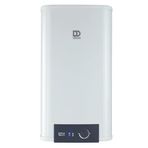 Demirdöküm DT4 Basic Titanium 65 lt Termosifon