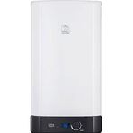 Demirdöküm DT4 D 65 Dijital Titanium Termosifon