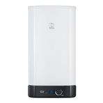 Demirdöküm DT4 D 65 lt Termosifon