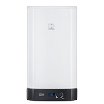 Demirdöküm DT4 Dijital 80 lt Termosifon