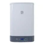Demirdöküm DT4 Premium 80 lt Termosifon
