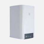 Demirdöküm DT4 Titanium 50L Termosifon