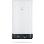 Demirdöküm DT4 Titanium 65 lt Digital Termosifon