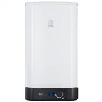 Demirdöküm DT4 Titanium Beyaz Dijital 80 lt Termosifon