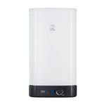 Demirdöküm Dt4 Titanium Digital 1800 W+1200 W 80 Lt Termosifon (Montaj Dahil)