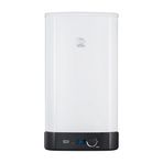 Demirdöküm DT4 Titanium Digital Termosifon 80 L