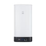Demirdöküm DT4 Titanium Dijital 50 lt Termosifon