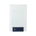 Demirdöküm Dt4 Titanium Elektrikli Termosifon 65LT Montaj Dahil 1800 W Enerji Sınıfı - 65 lt