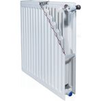 Demirdöküm Fix 500 x 1800 Askı Konsollu Pkkp Tipi Radyatör