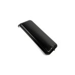 Demirdöküm H0022092 Nepto Kombi Genleşme Tankı 7 lt 3/8 Girişli