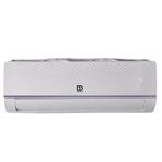Demirdöküm Kion 12 11942 BTU/H A Enerji Sınıfı R32 İnverter Duvar Tipi Klima