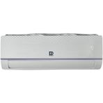 Demirdöküm Kion 24 23884 Btu/h A Enerji Sınıfı R32 İnverter Duvar Tipi Klima