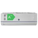 Demirdöküm Kion DDAI1-180WN A++ 18.000 BTU Klima
