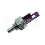 Demirdöküm Kombi Aden / Calisto / Atron / Nitron Ntc Sıcaklık Sensörü