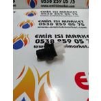 Demirdöküm Kombi Yedek Parça Su Akış Türbini