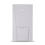 Demirdöküm Maxiair 16 kW Isı Pompası