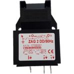 DEMİRDÖKÜM MİLLENİUM VİNTO KOMBİ ATEŞLEME TRAFOSU 77890012001