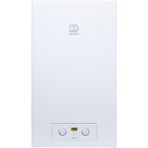 Demirdöküm Nepto HK T 224 24 Kw Hermetik Kombi