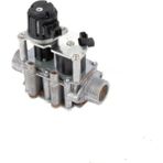 Demirdöküm Neva-Protherm Lynx Gaz Valfi - Kombi