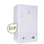 Demirdöküm Nitromix 28 Kw Tam Yoğuşmalı Kombi