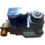 Demirdöküm Nitromix Gaz Valfi VK8115V (1036)4