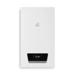 Demirdöküm Nitromix Ioni 24/26 Kw