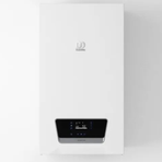 Demirdöküm Nitromix İoni P34/36-Cs/1 34 Kw Tam Yoğuşmalı Kombi
