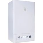 Demirdöküm Nitromix P24 Yoğuşmalı Kombi 24KW Hermetik Baca ile Ekonomik Isıtma Çözümü