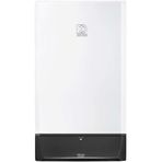 Demirdöküm Nitron Condense P24 24 Kw Tam Yoğuşmalı Kombi