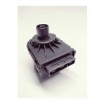 Demirdöküm PCD-1578068510403 Aden - Atron - Neva Kombi Üç Yollu Vana Motoru