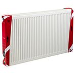 Demirdöküm PK Fix 600-1000 Panel Radyatör