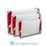 Demirdöküm PKKP 500-1500 Panel Plus Radyatör