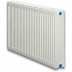 Demirdöküm PKKP 500-1600 Kompakt Panel Radyatör