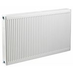 Demirdöküm PKKP 600-600 Panel Plus Radyatör