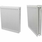Demirdöküm PKKP 600-800 Panel Plus Radyatör