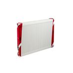 Demirdöküm Plus Tip 22 600x500 Panel Radyatör